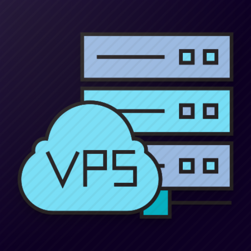 VPSServer | Get info about vps