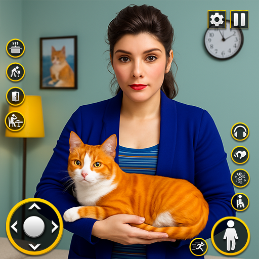 Jogo de Família Rica