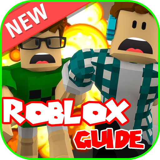 Roblox Cheat Tips - Free Robux