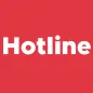 Hotline: Food Delivery