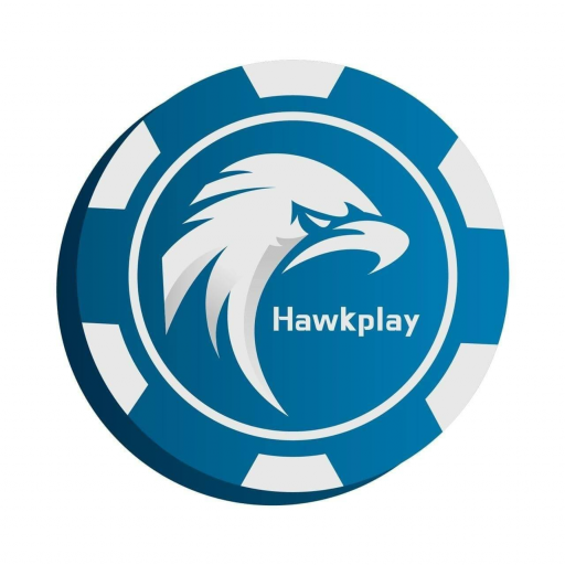 HAWKPLAY CLUB