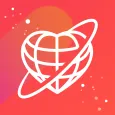 DateGlobe - Global Chat & Date