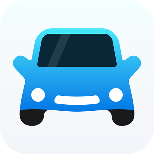 Zeek Mi Auto