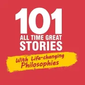 101 Best Motivational Stories in English Offline