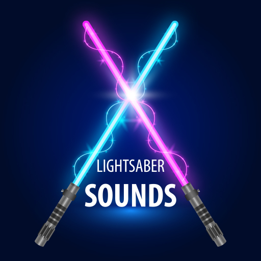 Lightsaber Sounds