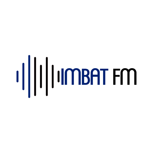 İmbat FM - İzmir 35