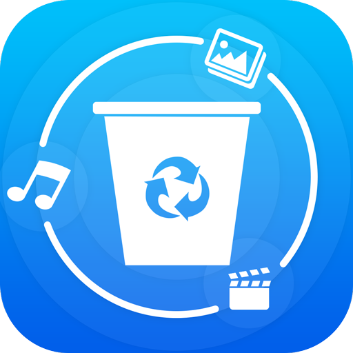 Data Recovery - Recycle Bin