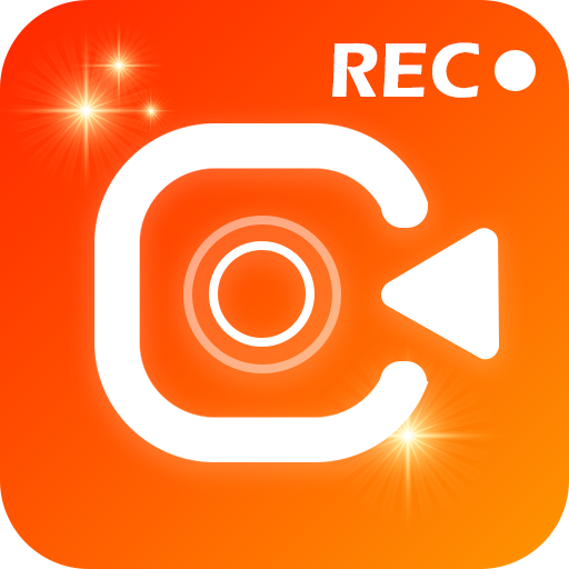 Screen Recorder Video Recorder