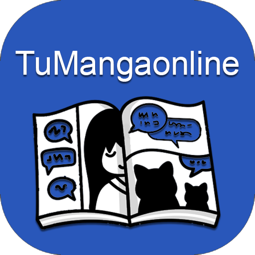 Tumangaonline