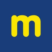 Makro Companion