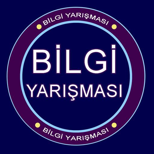 Kim Milyoner : Bilgi Yarışması