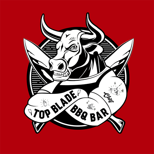 Blade Bar