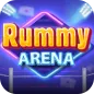 Rummy Arena Multiplayer