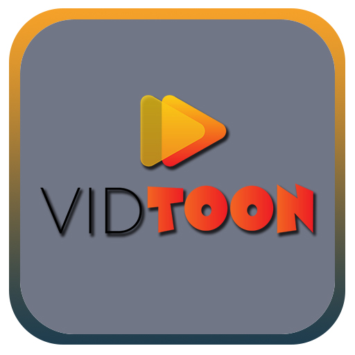 VIDTOON