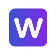 Wela Demo App v2