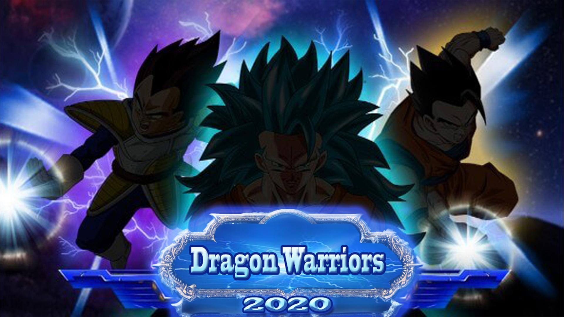 Super Dragon Shadow Fight APK Download for Android Free