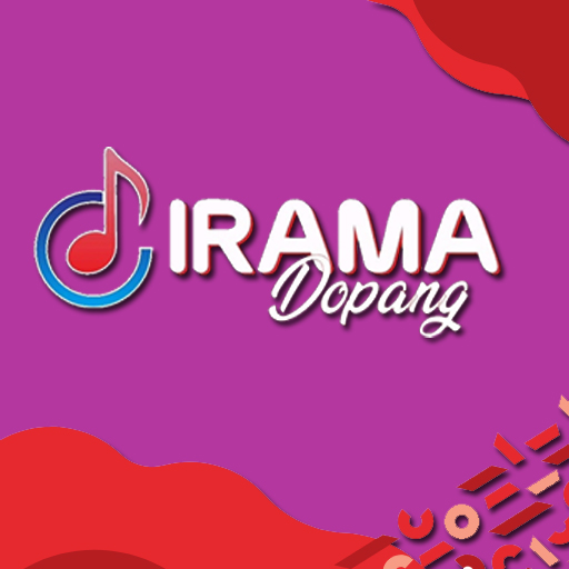 Lagu Sasak Lombok Irama Dopang