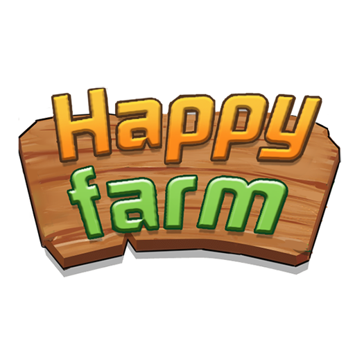 Happy farm:FamilyFarmAdventure