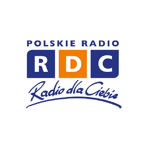 Radio RDC