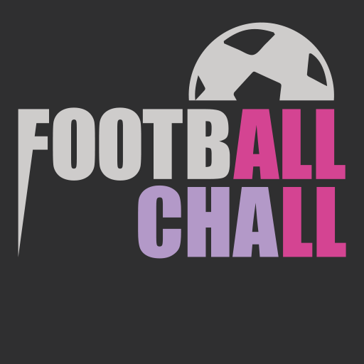 Football Challenger 2