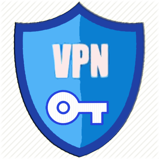 High VPN Master – Smart VPN Free Unblock Proxy