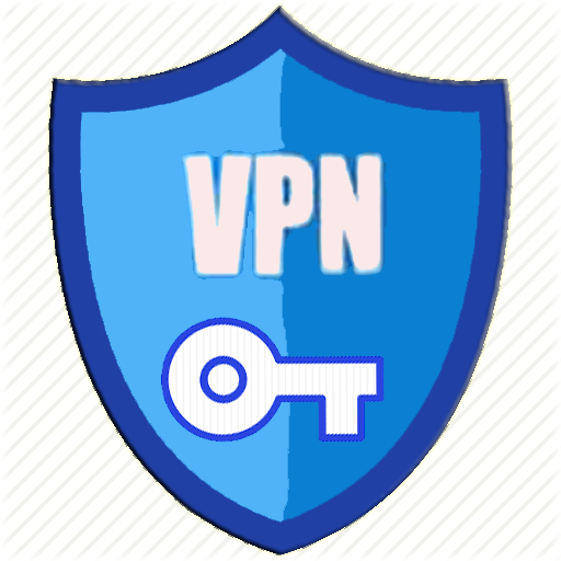 High VPN Master – Smart VPN Free Unblock Proxy