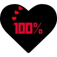 Real Love Test