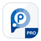 POSPro