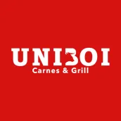 Uniboi Carnes & Grill