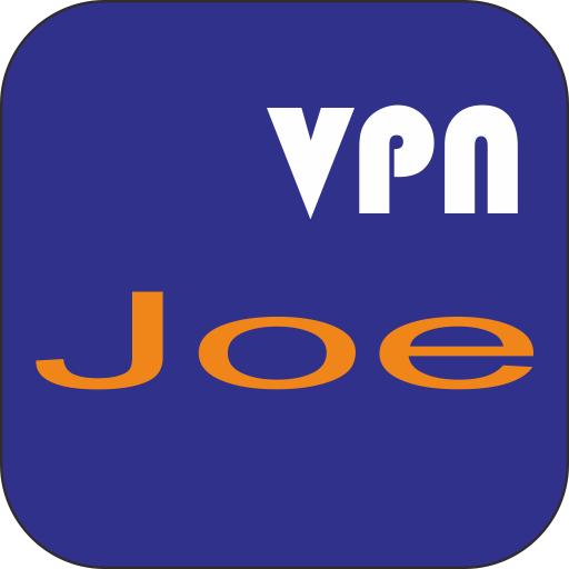 VPN Joe - Free Premium Proxy