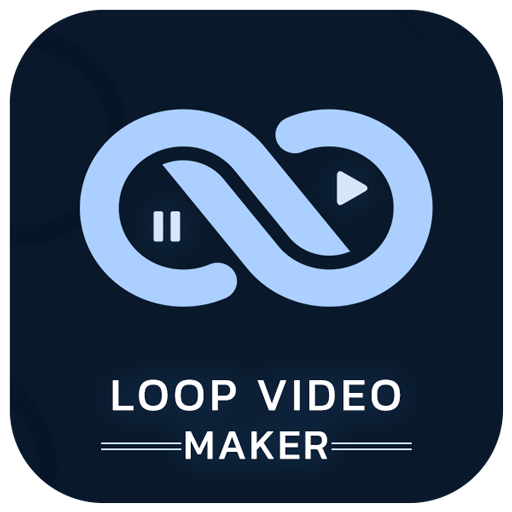 Looping Boomerang Video Maker