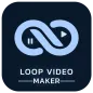 Looping Boomerang Video Maker