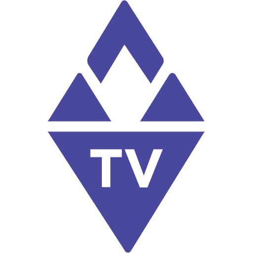 TIARA TV