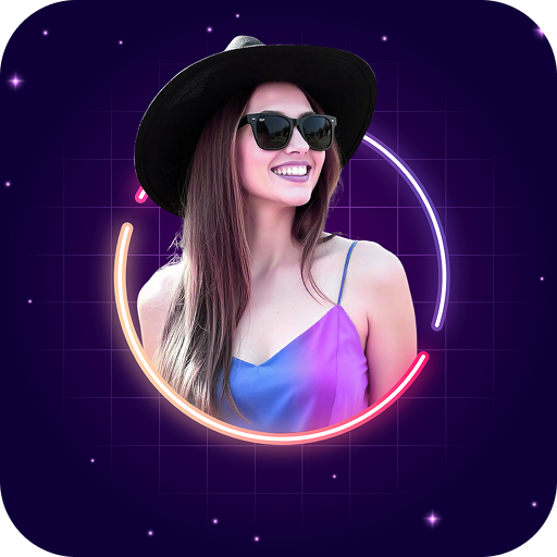 Profile Photo Maker ProfilePic