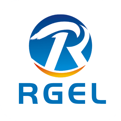 Rgel