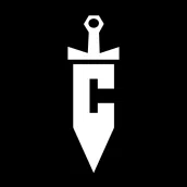 Craft and Fight - idle multiplayer RPG
