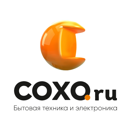 Интернет-магазин Coxo