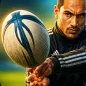 Rugby Training
