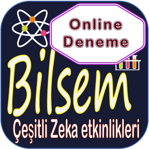 Bilsem Hafıza