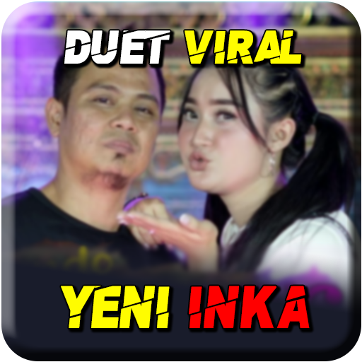 Lagu Duet Yeni Inka Offline