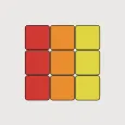 808 Drum Pad & Sequencer