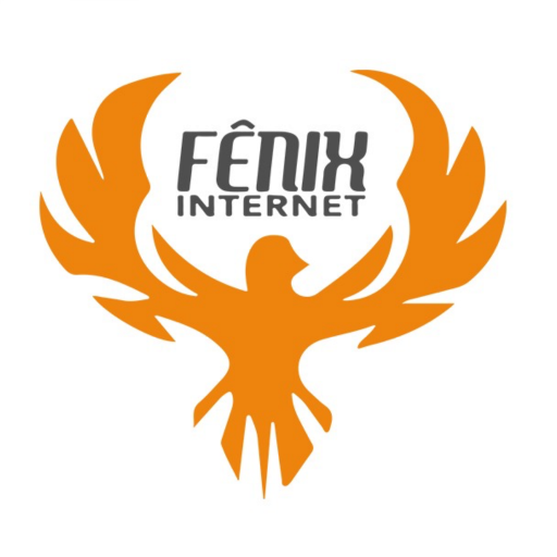 Fenix Internet Gravataí