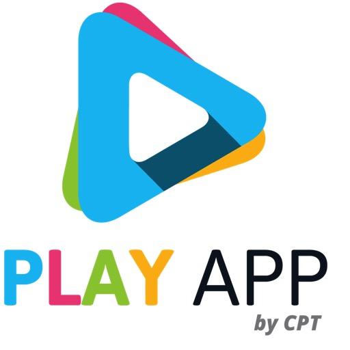 PlaycptApp