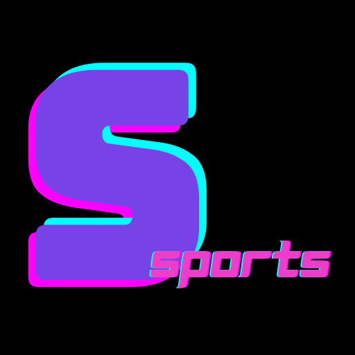 S sports