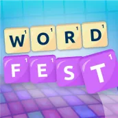 WordFest: Kelime Yarışı