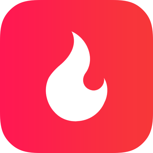 Fiyer - Social network