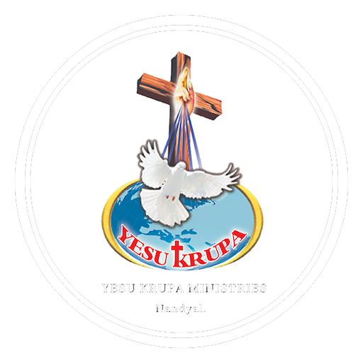 Yesu Krupa Ministries