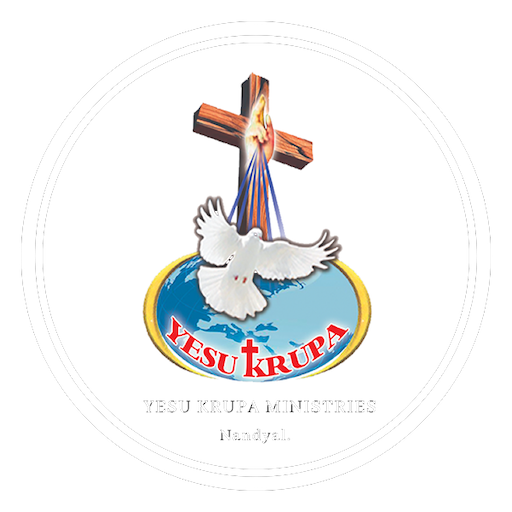 Yesu Krupa Ministries