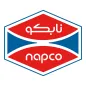 Napco National