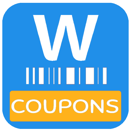 Coupons For Walmart - Shopping